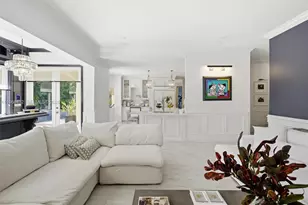 9449 NW 54th Doral Cir Ln, Doral, FL 33178 - Photo 18