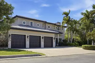 9449 NW 54th Doral Cir Ln, Doral, FL 33178 - Photo 2