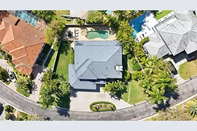 9449 NW 54th Doral Cir Ln, Doral, FL 33178 - Photo 62