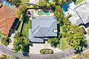 9449 NW 54th Doral Cir Ln, Doral, FL 33178 - Photo 62