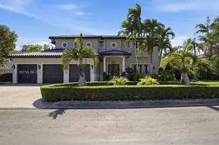 9449 NW 54th Doral Cir Ln, Doral, FL 33178 - Photo 1