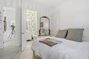 9449 NW 54th Doral Cir Ln, Doral, FL 33178 - Photo 42