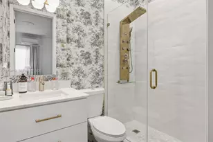 9449 NW 54th Doral Cir Ln, Doral, FL 33178 - Photo 34