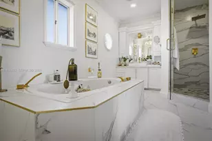 9449 NW 54th Doral Cir Ln, Doral, FL 33178 - Photo 30