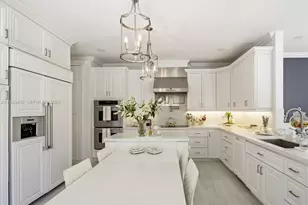 9449 NW 54th Doral Cir Ln, Doral, FL 33178 - Photo 24