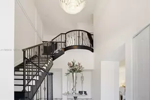 9449 NW 54th Doral Cir Ln, Doral, FL 33178 - Photo 4