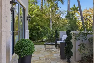 9449 NW 54th Doral Cir Ln, Doral, FL 33178 - Photo 56