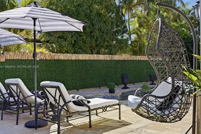 9449 NW 54th Doral Cir Ln, Doral, FL 33178 - Photo 50