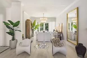 9449 NW 54th Doral Cir Ln, Doral, FL 33178 - Photo 12