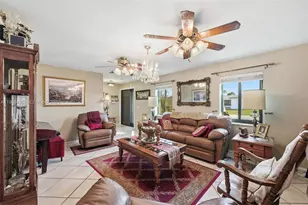11435 NW 41st St, Sunrise, FL 33323 - Photo 12