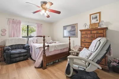 11435 NW 41st St, Sunrise, FL 33323 - Photo 22