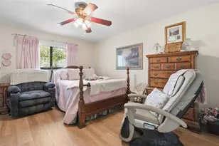 11435 NW 41st St, Sunrise, FL 33323 - Photo 22