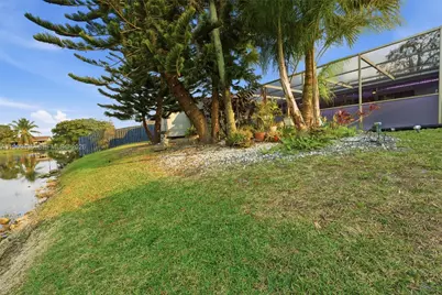 11435 NW 41st St, Sunrise, FL 33323 - Photo 32