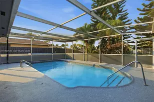 11435 NW 41st St, Sunrise, FL 33323 - Photo 4