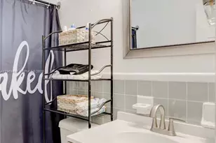 7070 SW 26th Ct, Miramar, FL 33023 - Photo 20