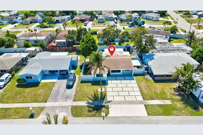 7070 SW 26th Ct, Miramar, FL 33023 - Photo 28