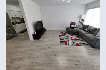 7070 SW 26th Ct, Miramar, FL 33023 - Photo 12