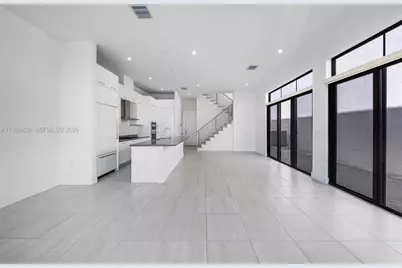 8120 NW 43rd St, Doral, FL 33166 - Photo 8