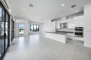 8120 NW 43rd St, Doral, FL 33166 - Photo 2