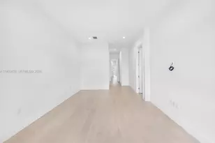 8120 NW 43rd St, Doral, FL 33166 - Photo 20