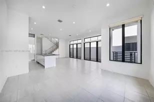 8120 NW 43rd St, Doral, FL 33166 - Photo 6