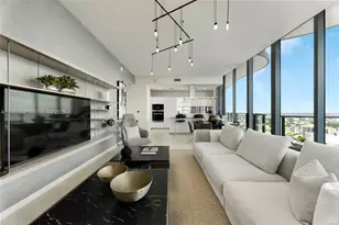 1000 Brickell Plaza, Miami, FL 33131 - Photo 10