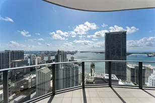 1000 Brickell Plaza, Miami, FL 33131 - Photo 4