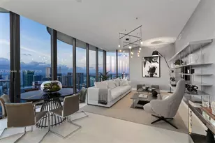 1000 Brickell Plaza, Miami, FL 33131 - Photo 38