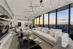 1000 Brickell Plaza, Miami, FL 33131 - Photo 46