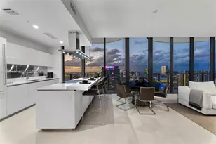 1000 Brickell Plaza, Miami, FL 33131 - Photo 42