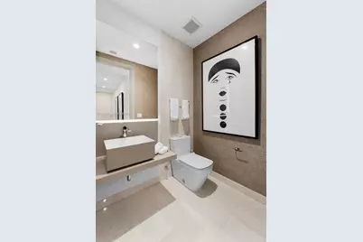 1000 Brickell Plz #PH6108, Miami, FL 33131 - Photo 18