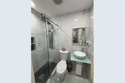 15750 SW 216th St, Miami, FL 33170 - Photo 10