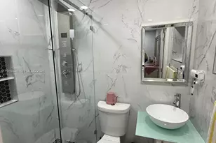 15750 SW 216th St, Miami, FL 33170 - Photo 10