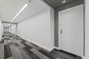 3301 NE 1st Ave, Miami, FL 33137 - Photo 2