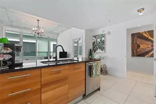 3301 NE 1st Ave, Miami, FL 33137 - Photo 8
