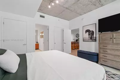 3301 NE 1st Ave #L0304, Miami, FL 33137 - Photo 20