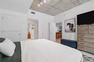 3301 NE 1st Ave, Miami, FL 33137 - Photo 20