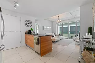 3301 NE 1st Ave, Miami, FL 33137 - Photo 4