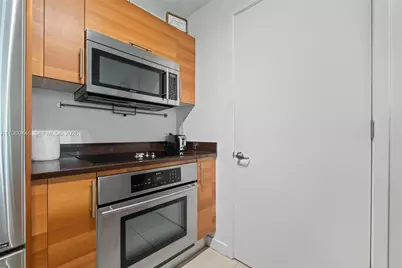 3301 NE 1st Ave #L0304, Miami, FL 33137 - Photo 6