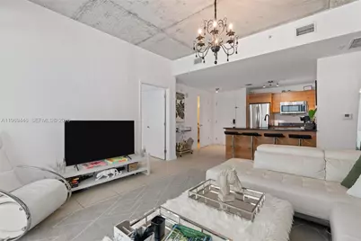 3301 NE 1st Ave #L0304, Miami, FL 33137 - Photo 14