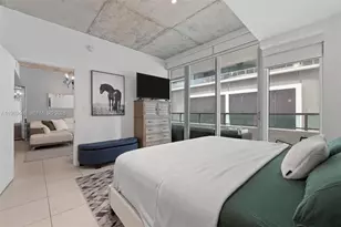 3301 NE 1st Ave, Miami, FL 33137 - Photo 20