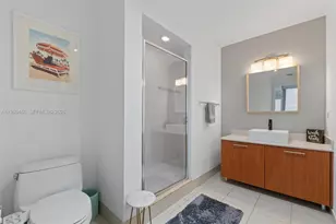 3301 NE 1st Ave, Miami, FL 33137 - Photo 22