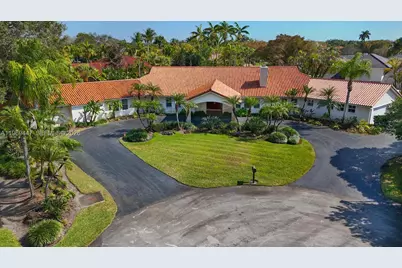 8840 SW 102nd Ter, Miami, FL 33176 - Photo 20