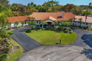 8840 SW 102nd Terrace, Miami, FL 33176 - Photo 20