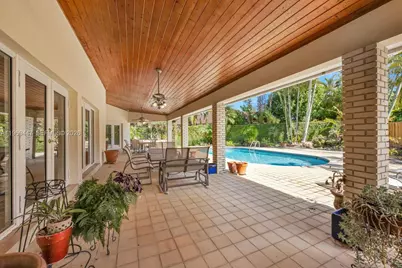 8840 SW 102nd Ter, Miami, FL 33176 - Photo 24