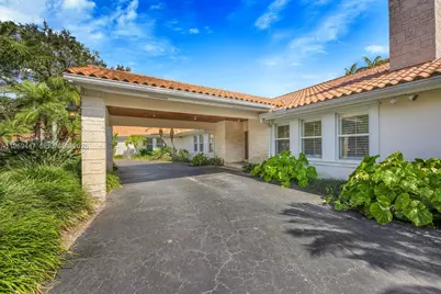 8840 SW 102nd Ter, Miami, FL 33176 - Photo 2