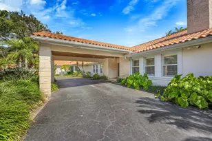 8840 SW 102nd Terrace, Miami, FL 33176 - Photo 2