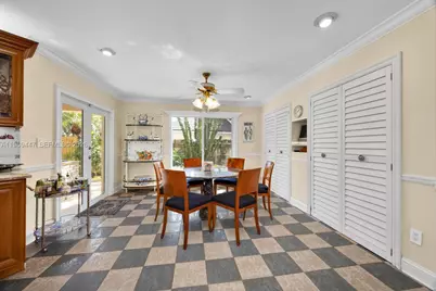 8840 SW 102nd Ter, Miami, FL 33176 - Photo 10