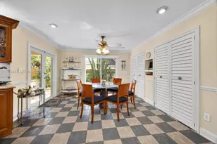 8840 SW 102nd Terrace, Miami, FL 33176 - Photo 10