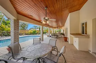 8840 SW 102nd Terrace, Miami, FL 33176 - Photo 16